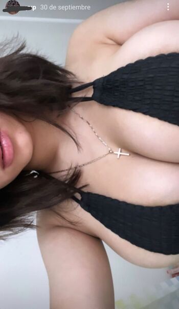 Full leaked Mimo/ private onlyfans photo