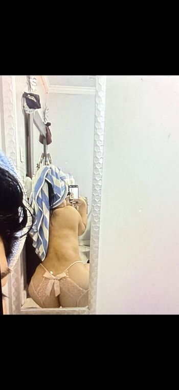 Full leaked Anya taylor joy / private onlyfans photo