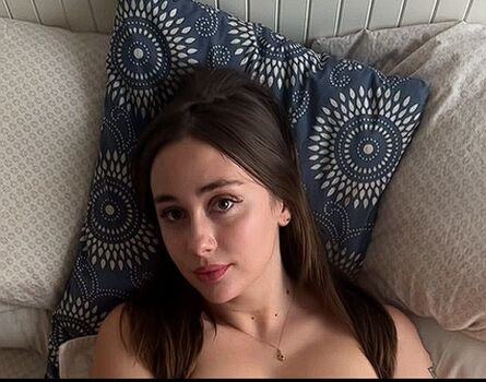 Full leaked Cherrypepsidreams/ private onlyfans photo
