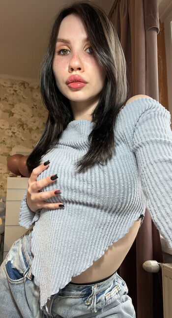 Full leaked Omgbigboobs com/ private onlyfans photo