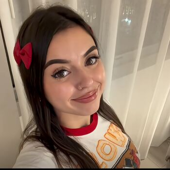 Full leaked Ayla jay/ private onlyfans photo