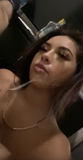 Full leaked Adahlia cole/ private onlyfans photo