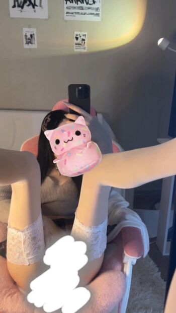 Full leaked Jesus reyes/ private onlyfans photo