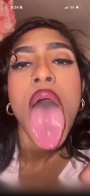 Full leaked Zendaya/ private onlyfans photo