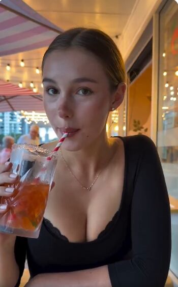 Full leaked Krystal harper/ private onlyfans photo