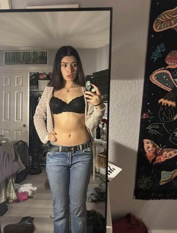 Full leaked Twinkerell/ private onlyfans photo
