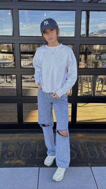 Full leaked Lunaycamila/ private onlyfans photo