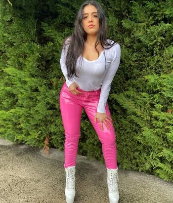 Full leaked Fiorella retiz/ private onlyfans photo