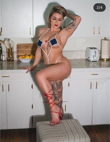 Full leaked Lacey evans / private onlyfans photo