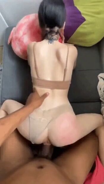 Full leaked Loretta randen/ private onlyfans photo