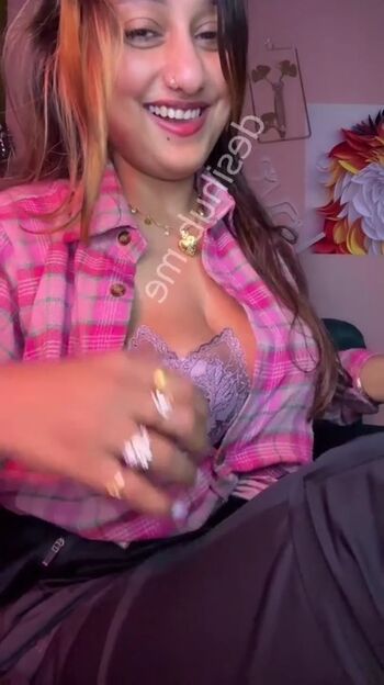 Full leaked Straplez com/ private onlyfans photo