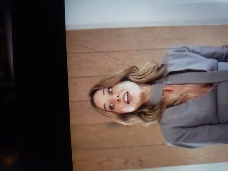 Full leaked Charli d amelio/ private onlyfans photo