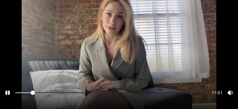 Full leaked Athena akemi/ private onlyfans photo