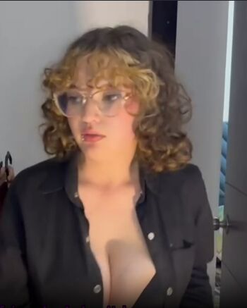 Full leaked Katharinarough / private onlyfans photo
