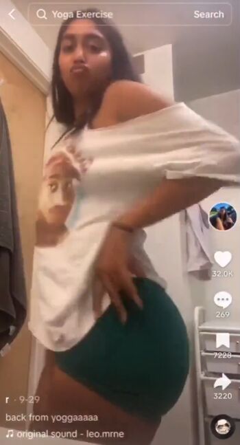 Full leaked Lindseyparanormal/ private onlyfans photo