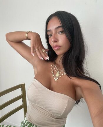 Full leaked Winny munhoz/ private onlyfans photo
