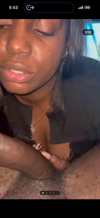 Full leaked Trisha eulchen/ private onlyfans photo