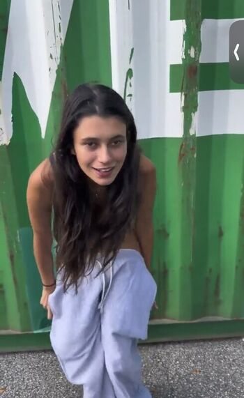 Full leaked Lookingformargot / private onlyfans photo