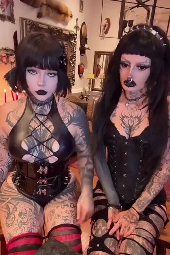 Full leaked Nixxie nixxie/ private onlyfans photo