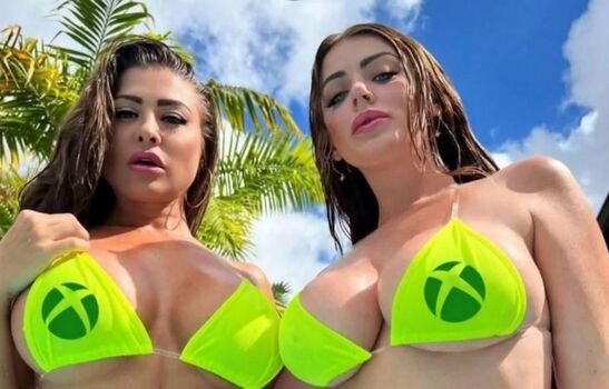 Full leaked Missbaileyxx/ private onlyfans photo