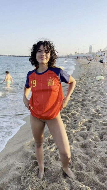 Full leaked Bella swan/ private onlyfans photo
