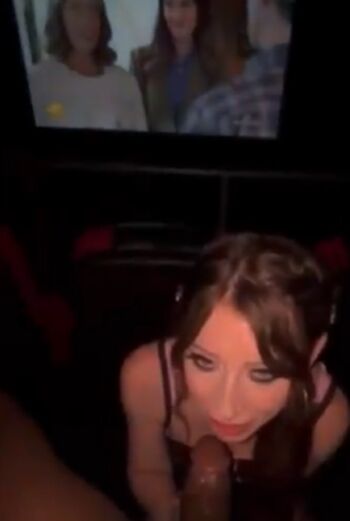 Full leaked Chunmomo/ private onlyfans photo