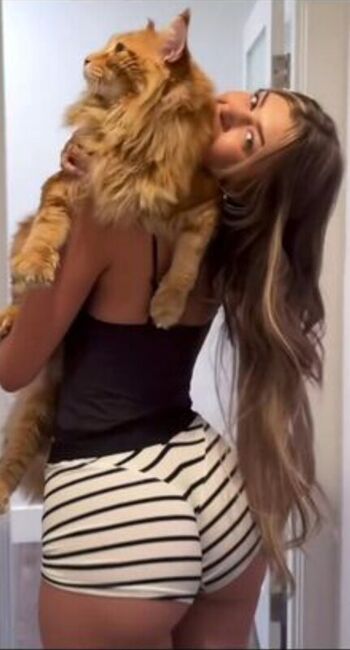 Full leaked Victoria turner/ private onlyfans photo