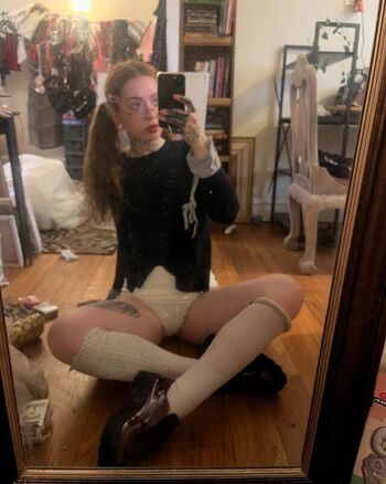 Full leaked Dana angelova/ private onlyfans photo