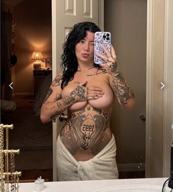 Full leaked Michelle rabbit / private onlyfans photo