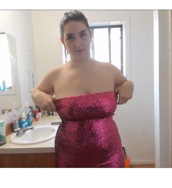 Full leaked Catherine/ private onlyfans photo