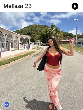 Full leaked Nebulouslybecca/ private onlyfans photo