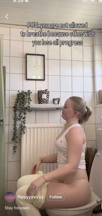 Full leaked Ayesha baby / private onlyfans photo