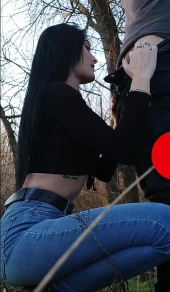 Full leaked Saira khan/ private onlyfans photo