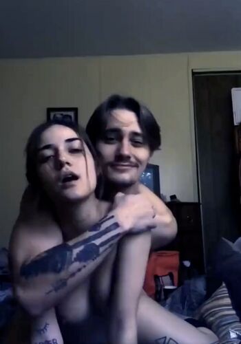 Full leaked Itselenaa/ private onlyfans photo