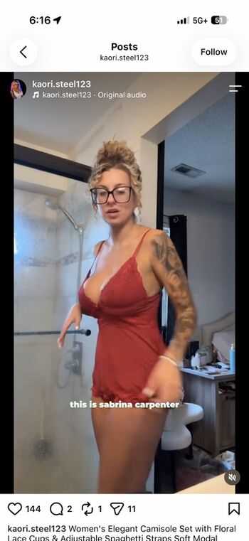 Full leaked Costsuya/ private onlyfans photo