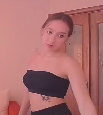 Full leaked Andrea shima/ private onlyfans photo