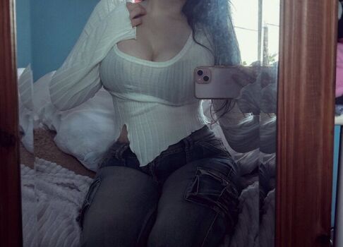 Full leaked Madelene wright private onlyfans photo