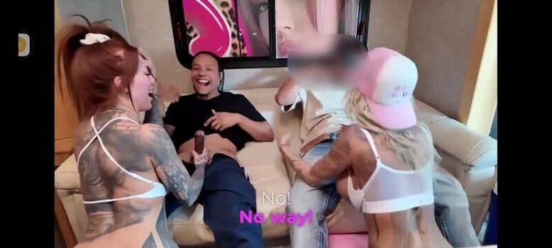Full leaked Loveleearches/ private onlyfans photo