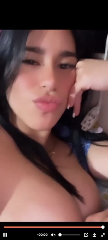 Full leaked Nackt in russland/ private onlyfans photo