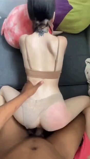 Full leaked Harlow honey/ private onlyfans photo