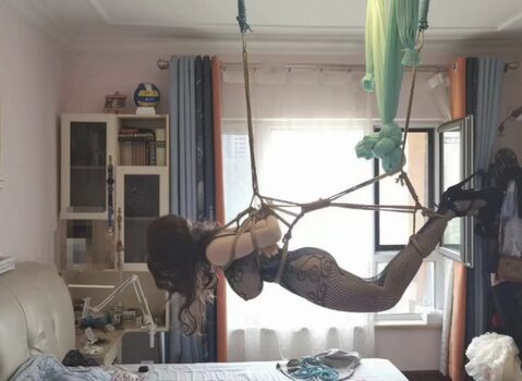 Full leaked Sooflower/ private onlyfans photo