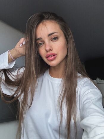 Full leaked Ashlyn mckinney/ private onlyfans photo