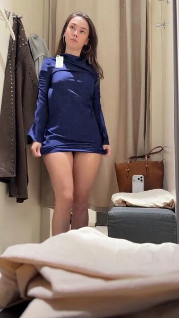 Full leaked Amanda ann / private onlyfans photo