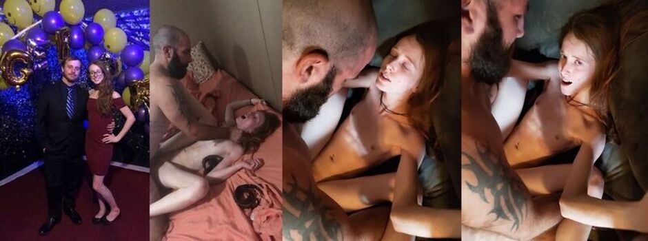 Full leaked Jaime campanella/ private onlyfans photo