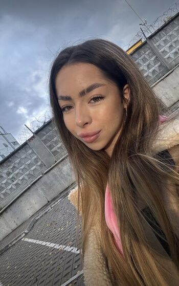 Full leaked Nackt in russland/ private onlyfans photo