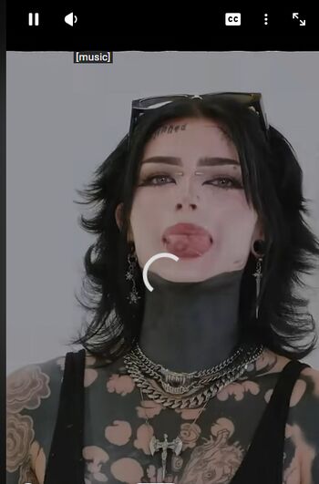 Full leaked Bellapeachvipx/ private onlyfans photo