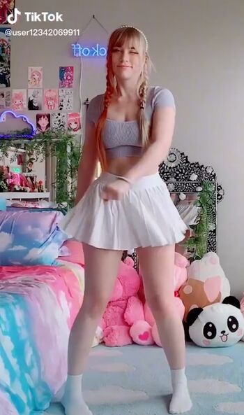 Full leaked Shari sha/ private onlyfans photo