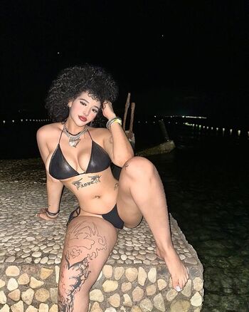 Full leaked Erstwhile/ private onlyfans photo