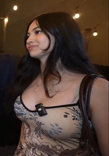 Full leaked Queenofsouls/ private onlyfans photo