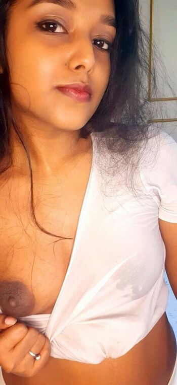 Full leaked Pinkbarbiedollprincess x/ private onlyfans photo